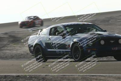 media/Feb-22-2025-SCCA SD (Sat) [[57201885c5]]/Group Five/Group 5b/